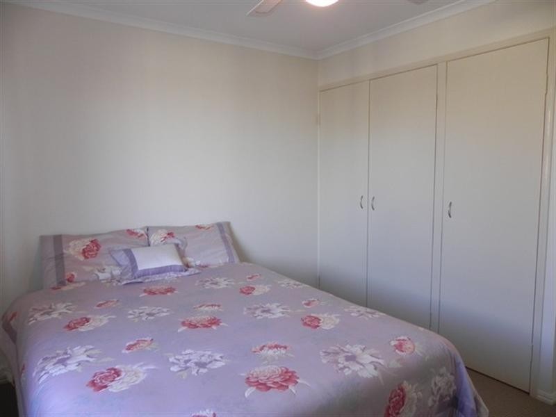 4a Short, Pittsworth QLD 4356