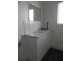 4a Short, Pittsworth QLD 4356