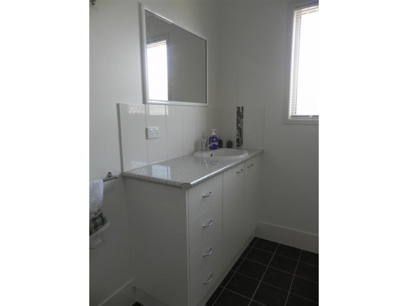 4a Short, Pittsworth QLD 4356