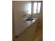 4a Short, Pittsworth QLD 4356