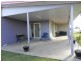 4a Short, Pittsworth QLD 4356