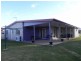 4a Short, Pittsworth QLD 4356