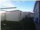 4a Short, Pittsworth QLD 4356