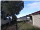 4a Short, Pittsworth QLD 4356
