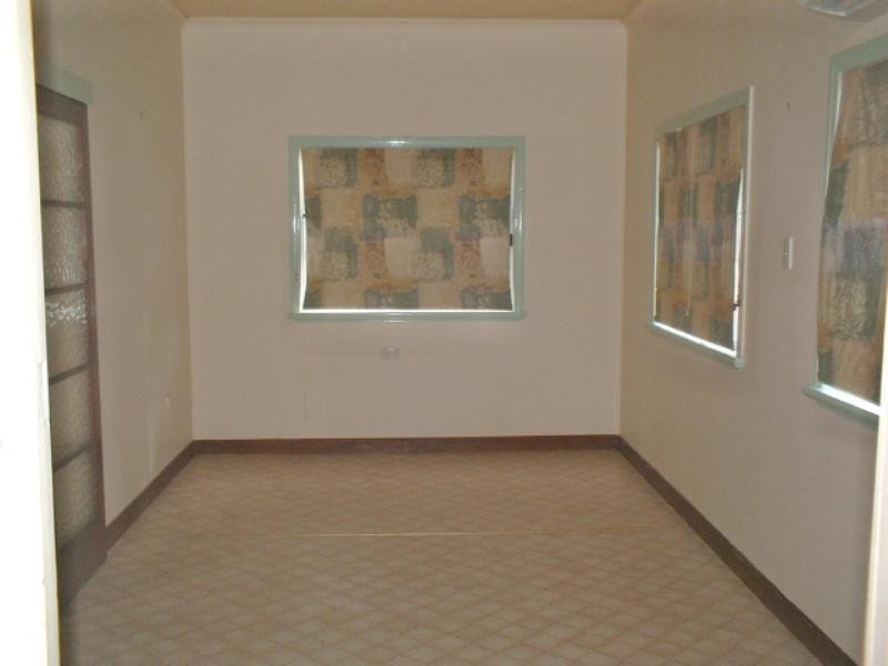 30 Murray, Pittsworth QLD 4356