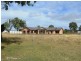 108 French Road, Pittsworth QLD 4356