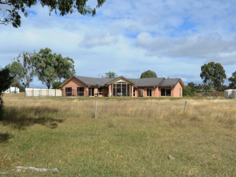 108 French Road, Pittsworth QLD 4356