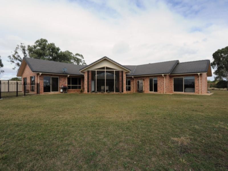 108 French Road, Pittsworth QLD 4356