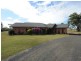 108 French Road, Pittsworth QLD 4356