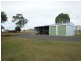 108 French Road, Pittsworth QLD 4356