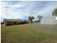 108 French Road, Pittsworth QLD 4356