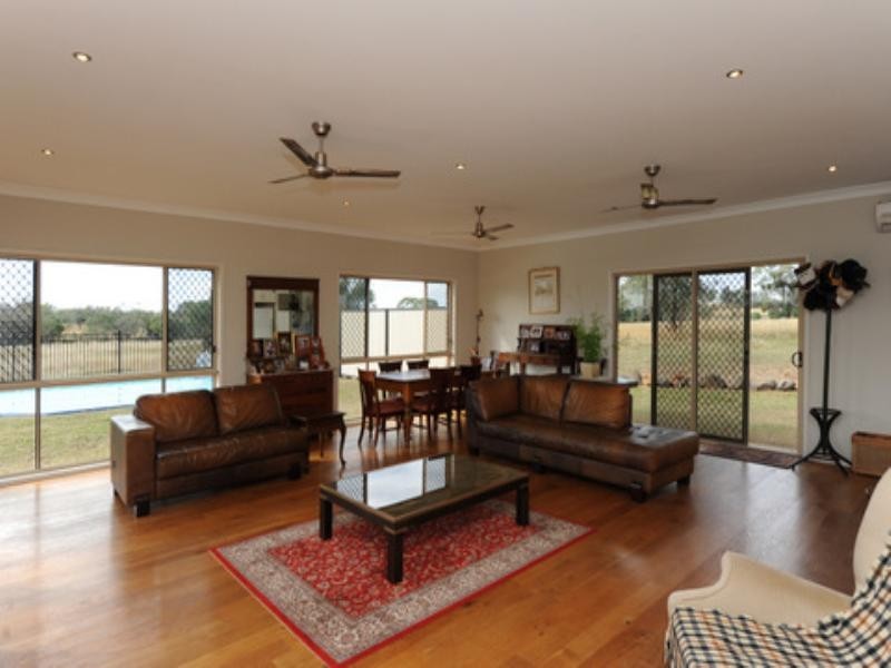 108 French Road, Pittsworth QLD 4356