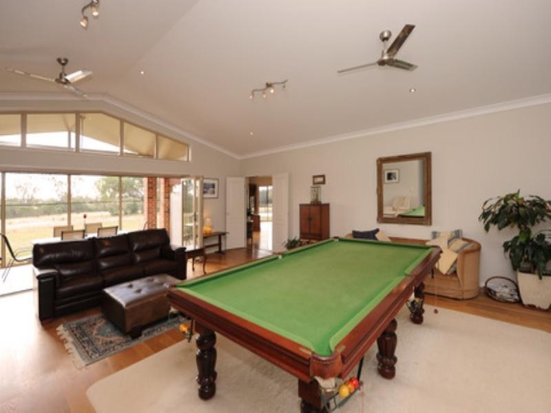108 French Road, Pittsworth QLD 4356