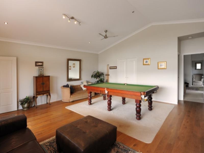 108 French Road, Pittsworth QLD 4356