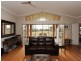 108 French Road, Pittsworth QLD 4356