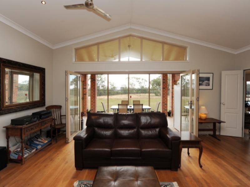 108 French Road, Pittsworth QLD 4356