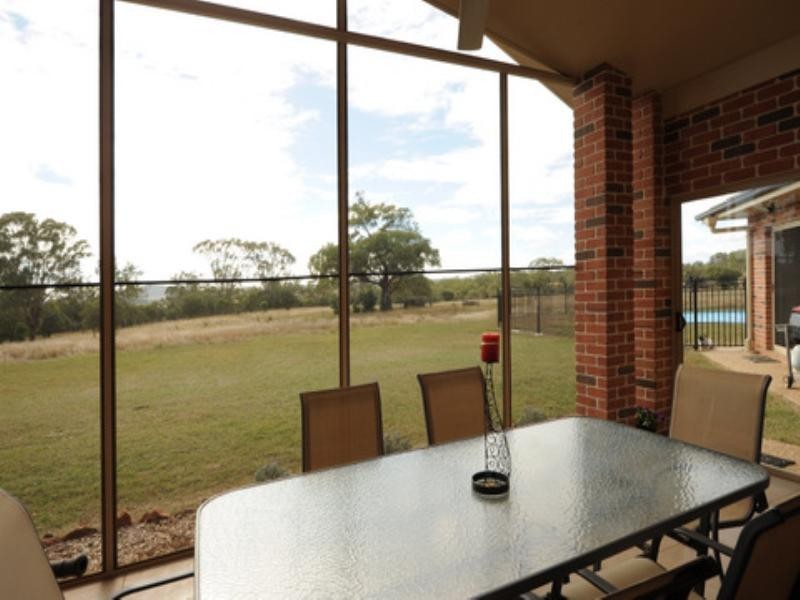 108 French Road, Pittsworth QLD 4356