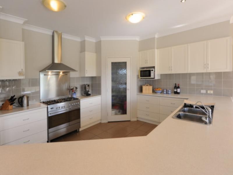 108 French Road, Pittsworth QLD 4356