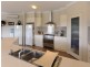 108 French Road, Pittsworth QLD 4356