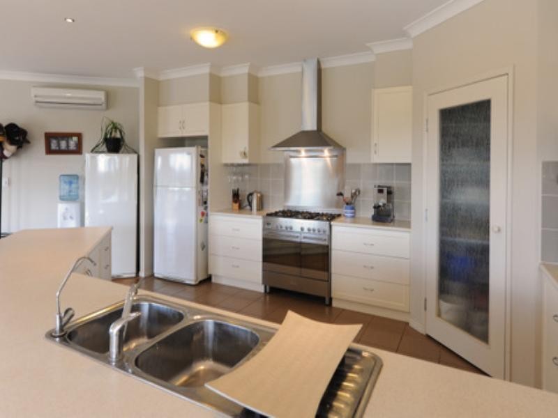 108 French Road, Pittsworth QLD 4356