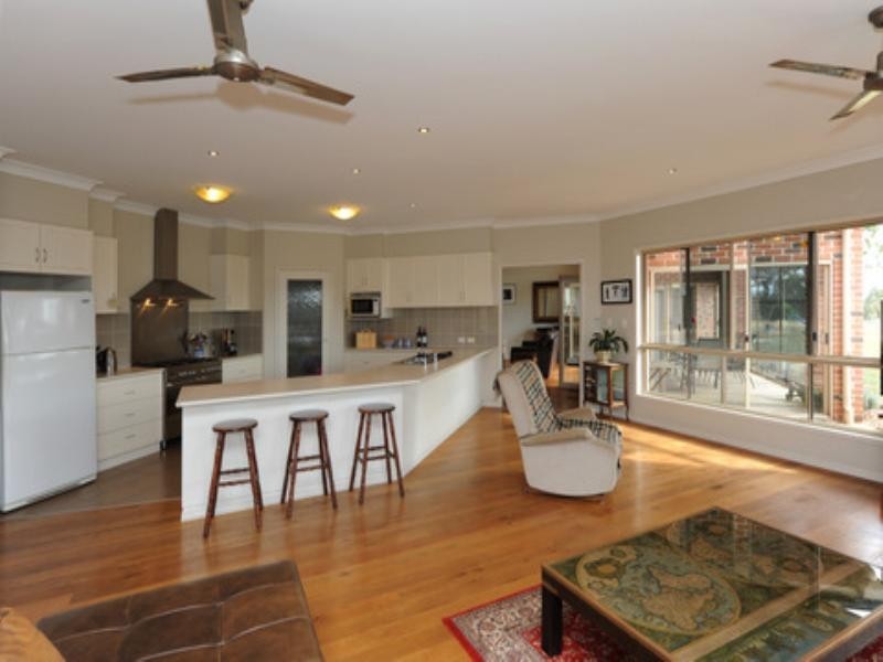 108 French Road, Pittsworth QLD 4356