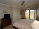 108 French Road, Pittsworth QLD 4356