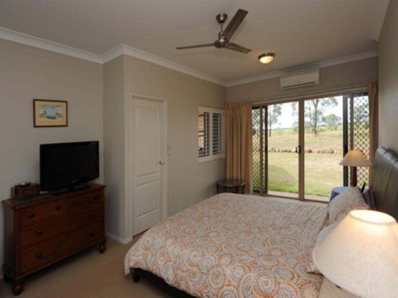 108 French Road, Pittsworth QLD 4356