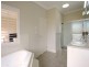 108 French Road, Pittsworth QLD 4356