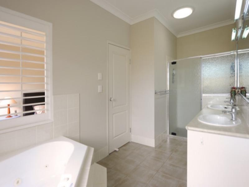 108 French Road, Pittsworth QLD 4356