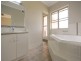 108 French Road, Pittsworth QLD 4356
