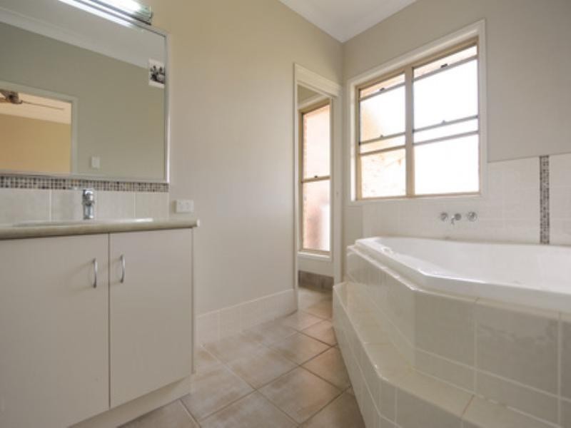 108 French Road, Pittsworth QLD 4356