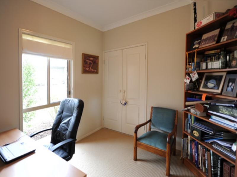 108 French Road, Pittsworth QLD 4356