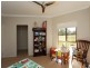 108 French Road, Pittsworth QLD 4356