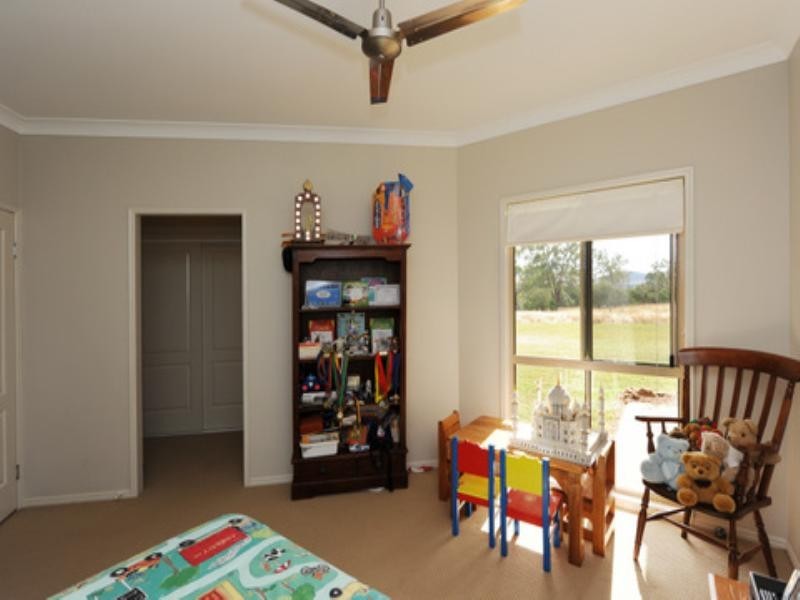 108 French Road, Pittsworth QLD 4356
