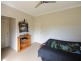 108 French Road, Pittsworth QLD 4356