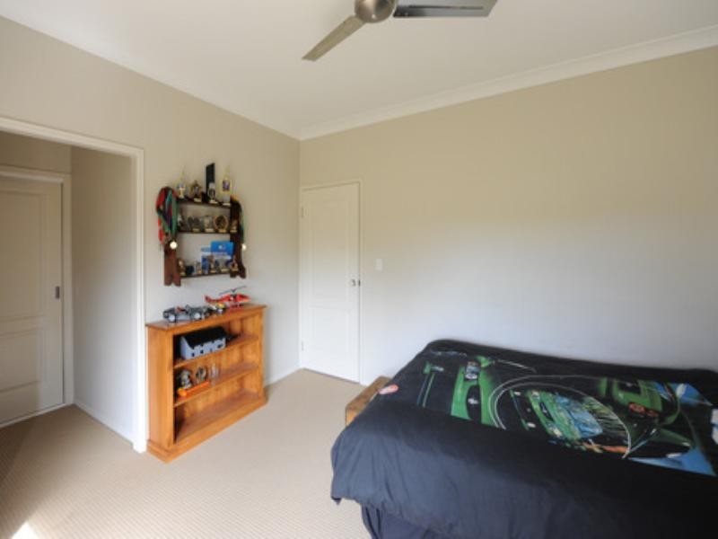 108 French Road, Pittsworth QLD 4356