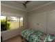 108 French Road, Pittsworth QLD 4356