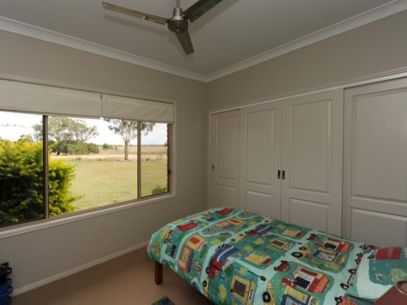 108 French Road, Pittsworth QLD 4356