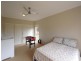 108 French Road, Pittsworth QLD 4356
