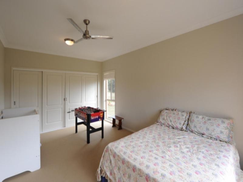 108 French Road, Pittsworth QLD 4356