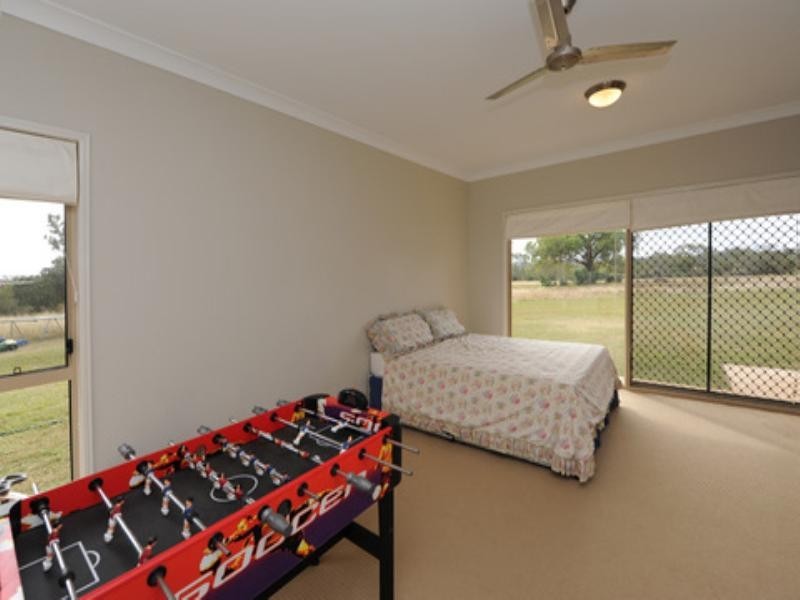 108 French Road, Pittsworth QLD 4356