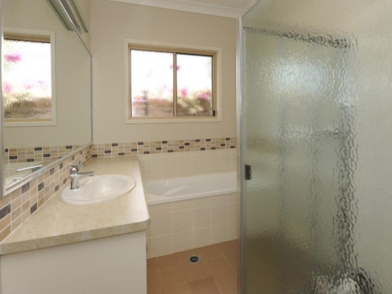 108 French Road, Pittsworth QLD 4356