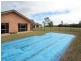 108 French Road, Pittsworth QLD 4356