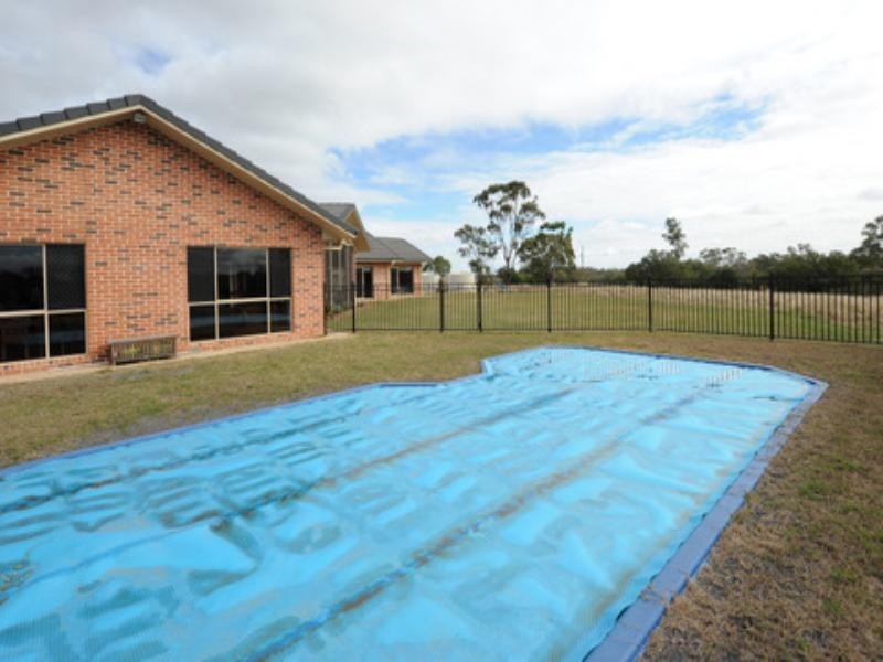 108 French Road, Pittsworth QLD 4356