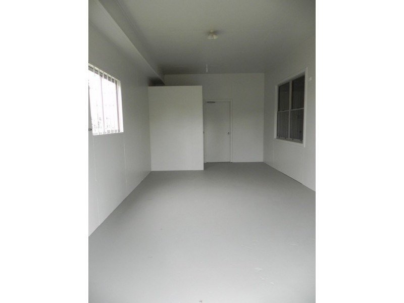 12 Cypress, Pittsworth QLD 4356