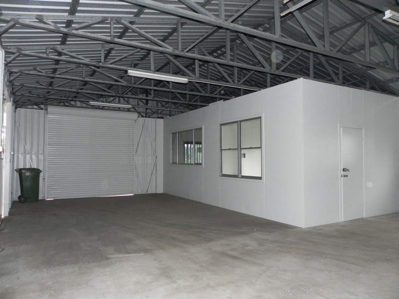 12 Cypress, Pittsworth QLD 4356