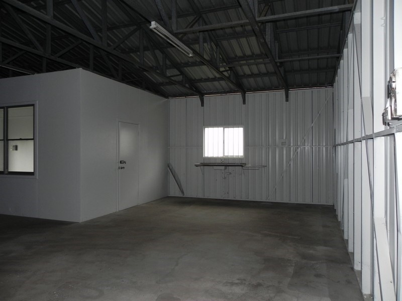 12 Cypress, Pittsworth QLD 4356