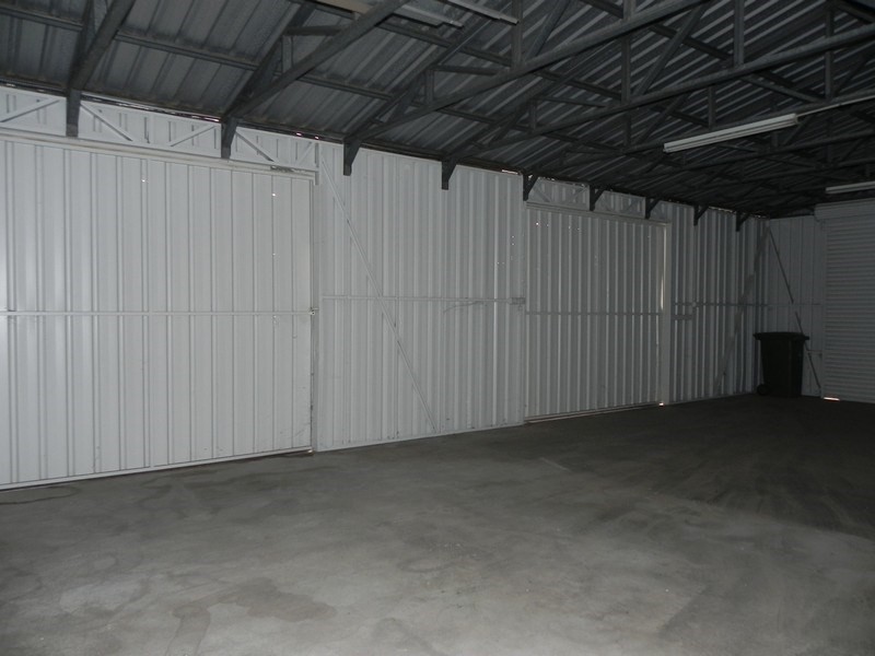 12 Cypress, Pittsworth QLD 4356