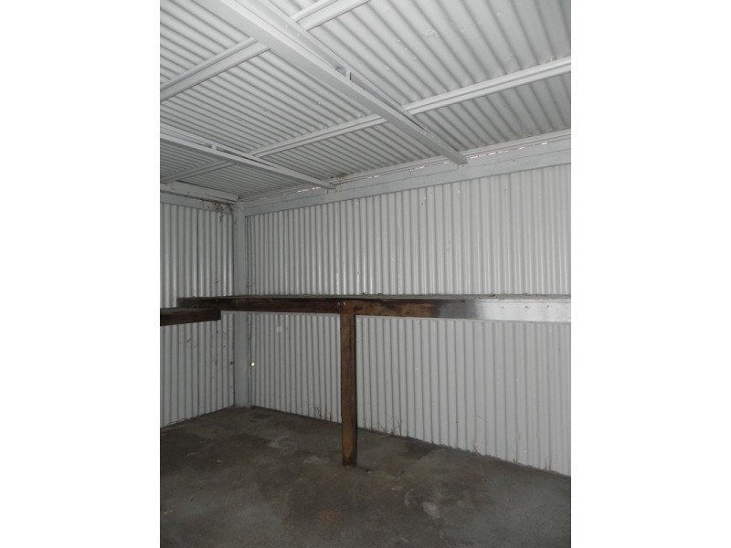 12 Cypress, Pittsworth QLD 4356