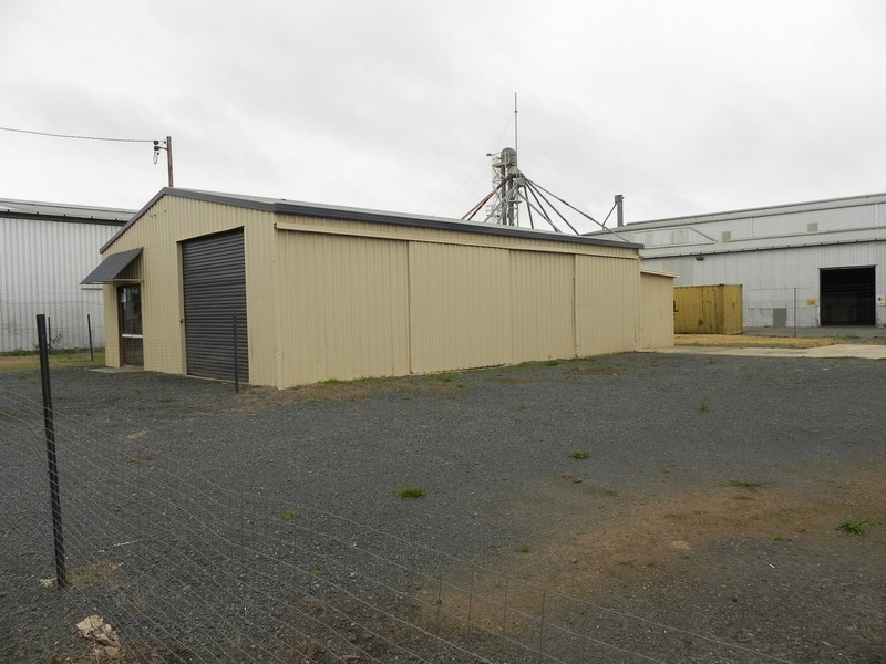 12 Cypress, Pittsworth QLD 4356